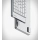 Mechanical Laptop-Matching Keyboards Image 5