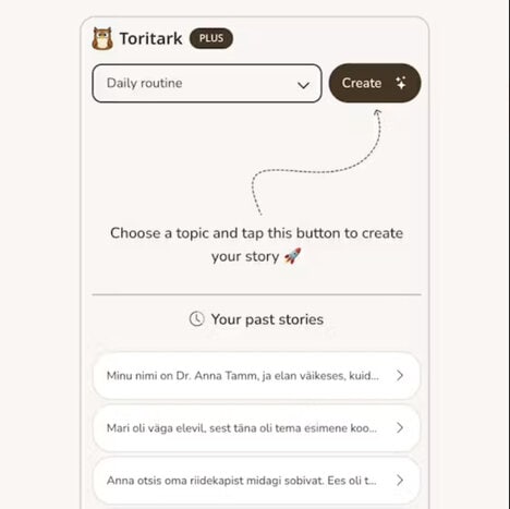 AI Language Learning Apps