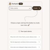 AI Language Learning Apps Image 1