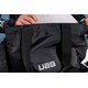 Moisture-Wicking Tech Tote Bags Image 3