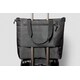 Moisture-Wicking Tech Tote Bags Image 4