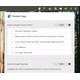 Clipboard Management Apps Image 1