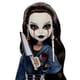 Stylish Slasher Dolls Image 2