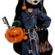 Stylish Slasher Dolls Image 3