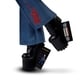 Stylish Slasher Dolls Image 4