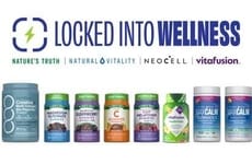 Back-to-Campus Wellness Tours