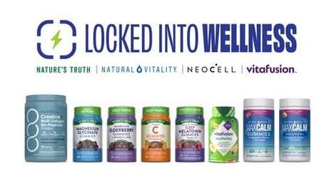 Back-to-Campus Wellness Tours