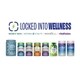 Back-to-Campus Wellness Tours Image 1