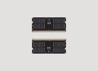 Volatile Silicon Market Updates Image 1