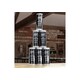 Cafe-Quality Canned Coffees Image 1