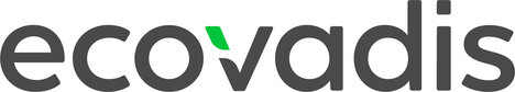 High-Precision Carbon Data Integrations