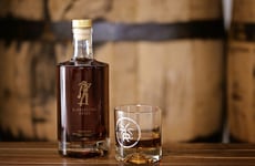 Family-Owned Puerto Rican Distilleries