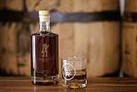 Family-Owned Puerto Rican Distilleries Image 1