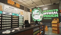 Digital Streamer-Enabled Partnerships Image 1