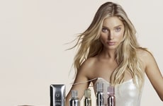 Swedish Luxury Haircare Ambassadors