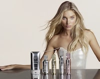Swedish Luxury Haircare Ambassadors Image 1