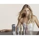 Swedish Luxury Haircare Ambassadors Image 1