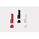 Playful Exclamation Point-Inspired Hooks Image 2