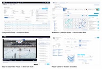 Youth Hockey Analytics Platforms Image 1