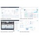 Youth Hockey Analytics Platforms Image 1