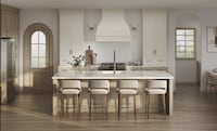 Semi-Custom Cabinetry Lines Image 1