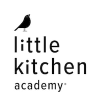 Montessori-Inspired Cooking Academy Partnerships Image 2