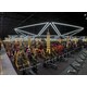 Premium Strength Training Gyms Image 1