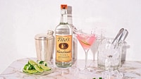 Canine-Inspired Cocktails Image 1