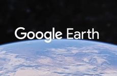Ai Earth Visualizers
