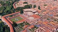 Ai Earth Visualizers Image 2
