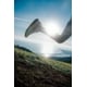 Road-To-Trail Sneakers Image 1