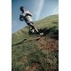 Road-To-Trail Sneakers Image 2