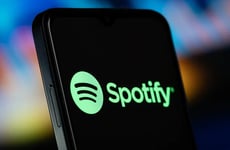 Personalized Running Playlists