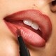 Food Creator-Inspired Lip Campaigns Image 2