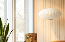 Handblown Glass Vases