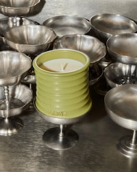Pop-Up Ice Cream Parlors Image 2