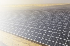 Hail-Resilient Solar Modules