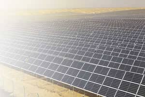 Hail-Resilient Solar Modules Article Thubnail