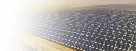 Hail-Resilient Solar Modules