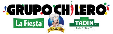 Hispanic Brand-Focused Portfolios