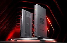 Top 100 Tech Trends in August 2026
