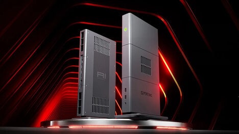 Top 100 Tech Trends in August 2026