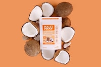 Brain-Enhancing MCT Powders Image 2