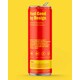 Spicy Kanna Drinks Image 1