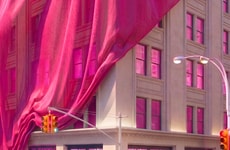 Top 100 Retail Trends in August