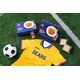 British Comfort Food Kits Image 1