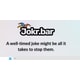 Website Conversion Tools Image 1