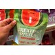 Flavored Creatine Refreshment Mixes Image 1