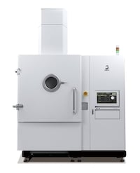 Industrial Electron Beam Printing