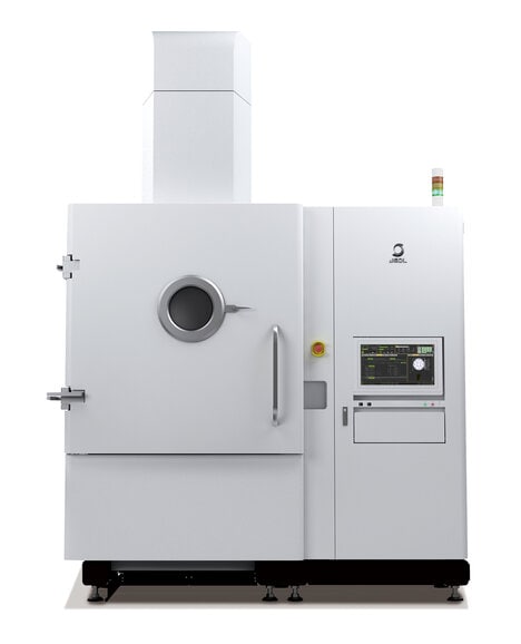 Industrial Electron Beam Printing